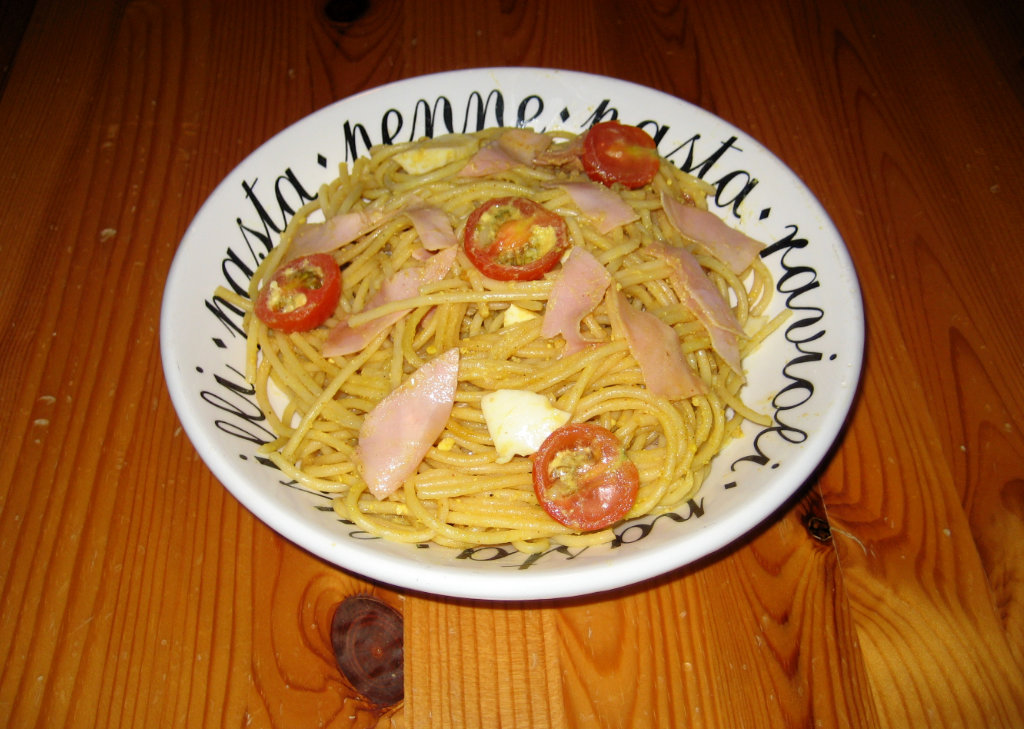 spaghettisalat_chinesisch