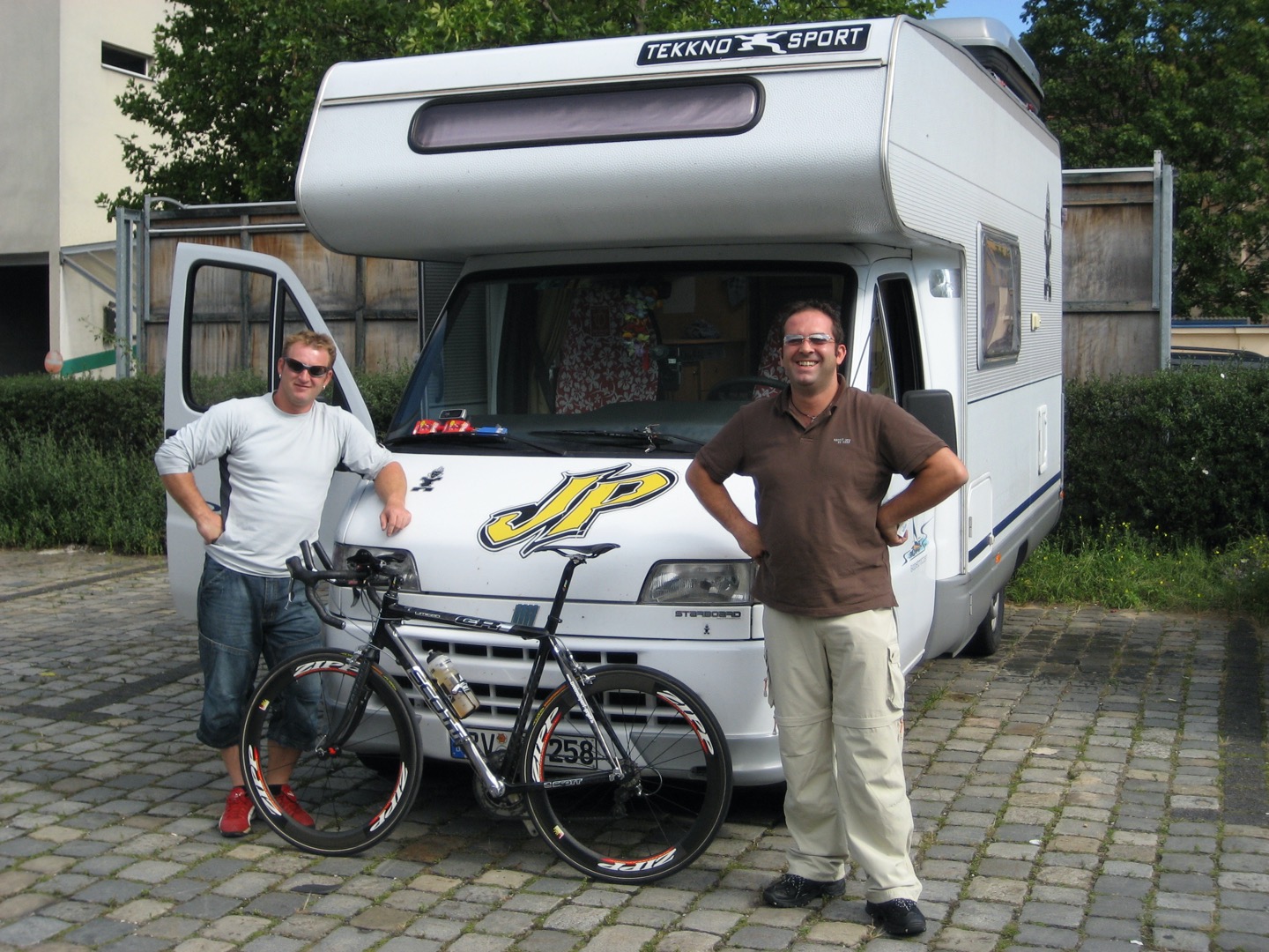 2007-08-17-deutschland-tour-time-trail02.jpg