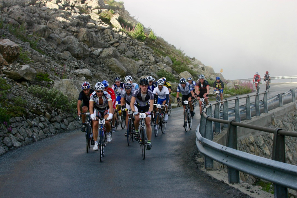 2006_alpen-challenge_001