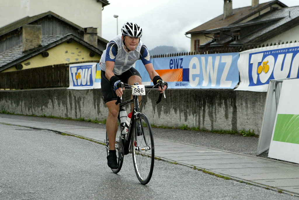 2006_alpen-challenge_002