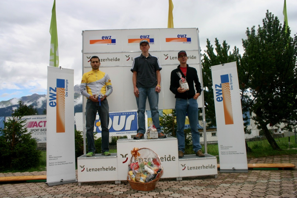 2006_alpen-challenge_006