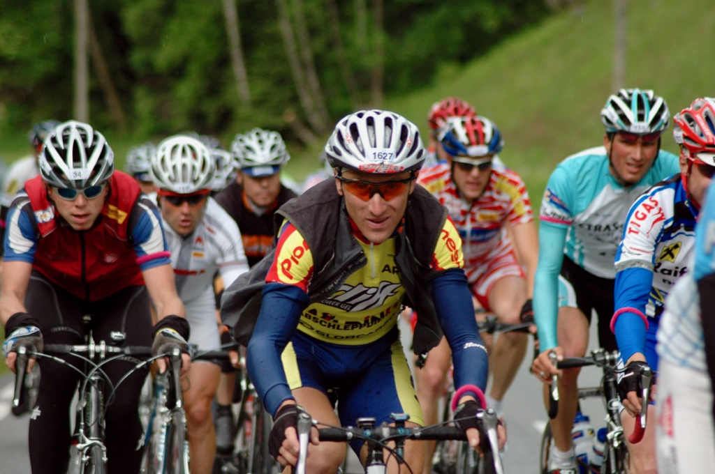 2006_amade_radmarathon_001