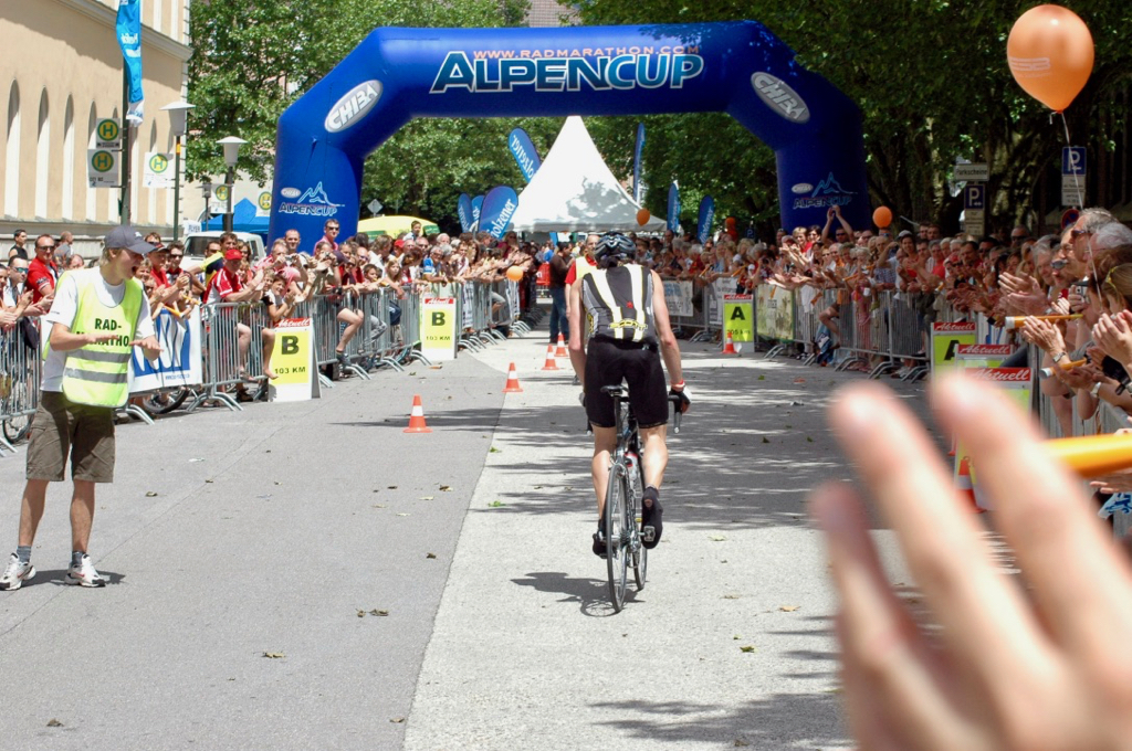 2006_berchtesgadener_land_radmarathon_003