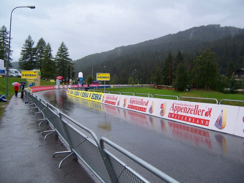 2006_deutschland_tour_t-mobile_mountain_challenge_012