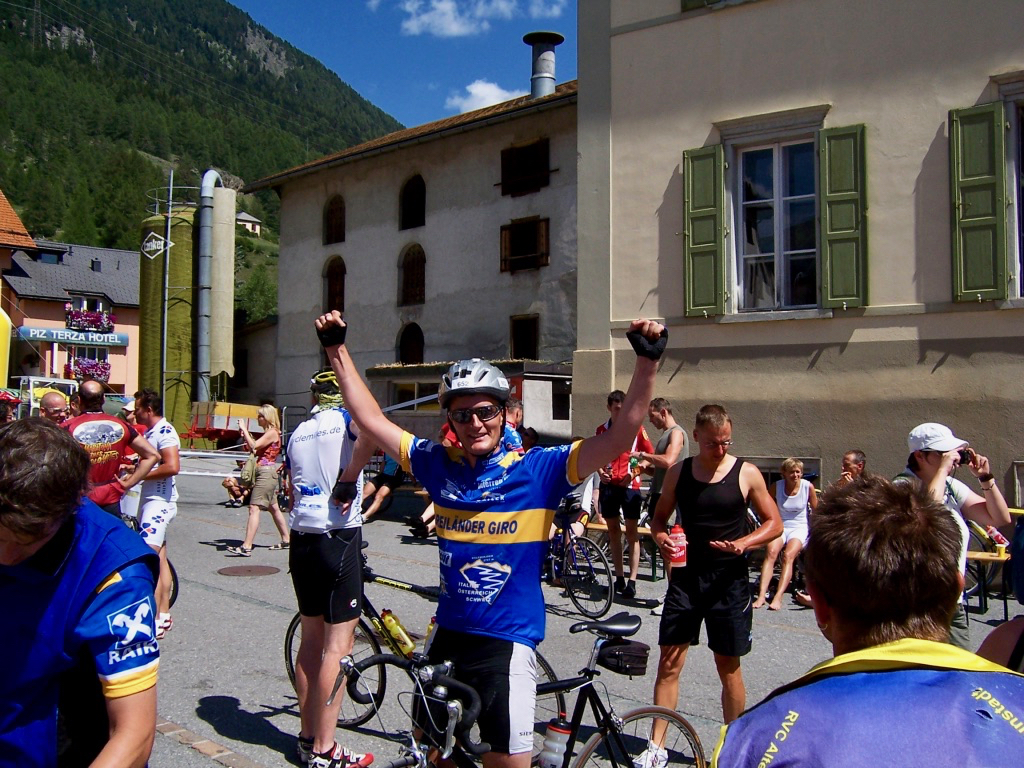2006_engadin_radmarathon_tag01_005