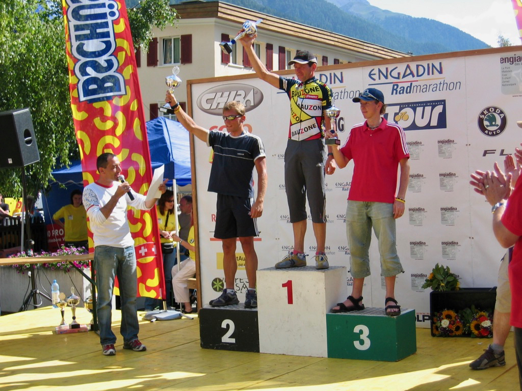 2006_engadin_radmarathon_tag01_014