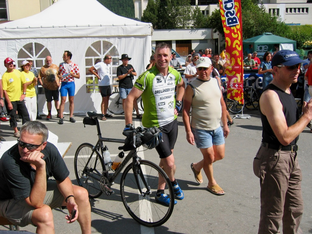 2006_engadin_radmarathon_tag01_022