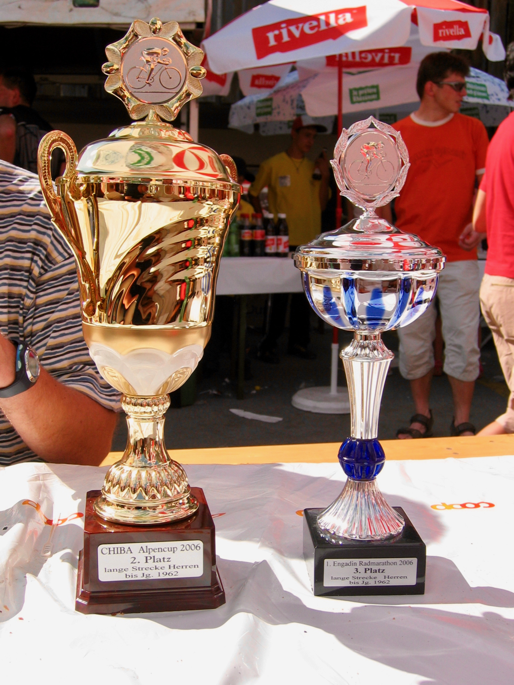 2006_engadin_radmarathon_tag01_032