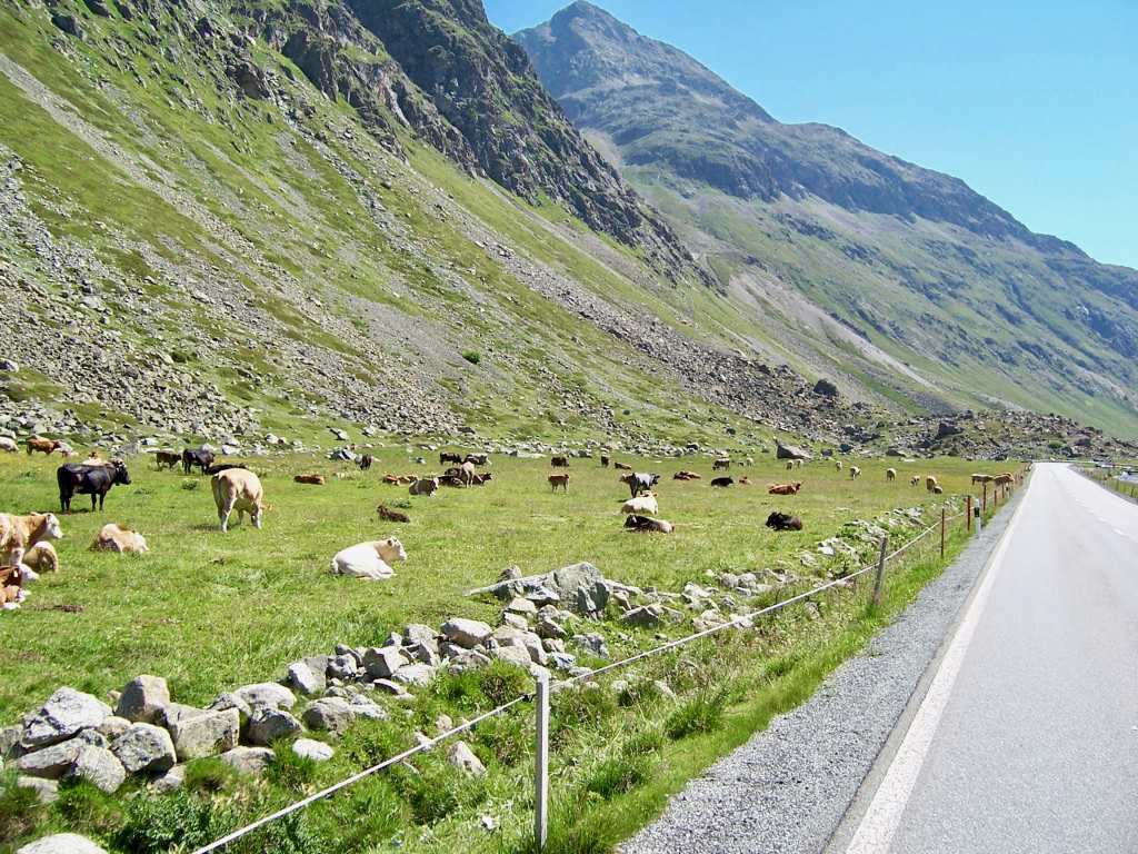 2006_engadin_radmarathon_tag02_025