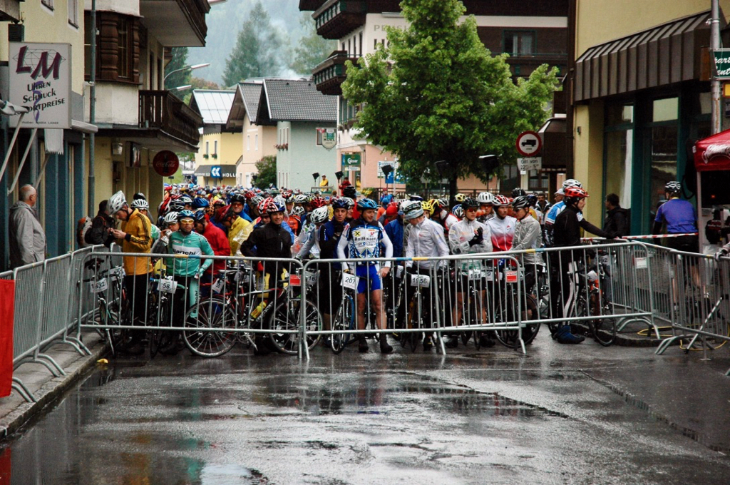 2006_glocknerkoenig_001