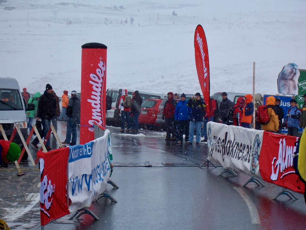 2006_glocknerkoenig_007