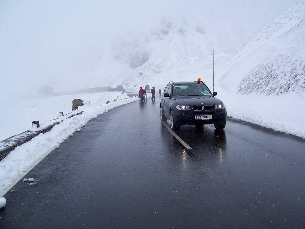 2006_glocknerkoenig_010