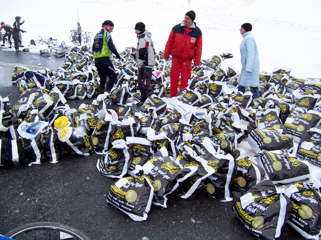 2006_glocknerkoenig_014