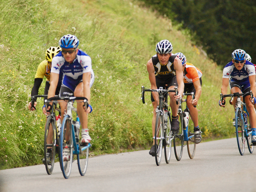 2006_highlander_radmarathon_001