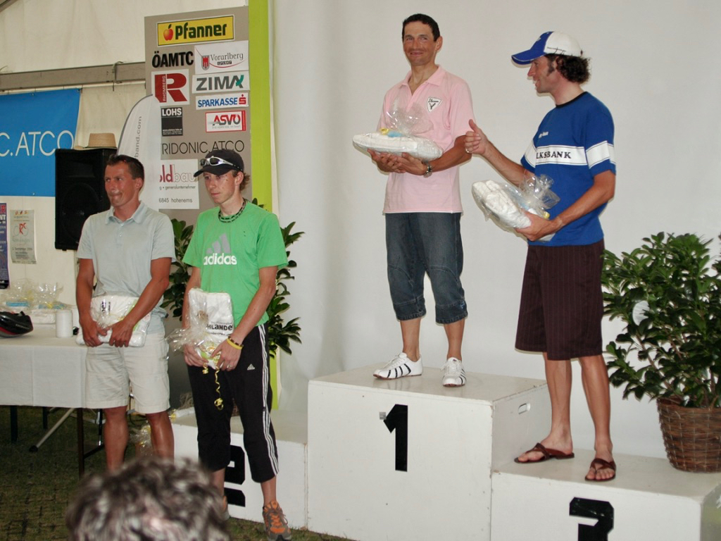 2006_highlander_radmarathon_002