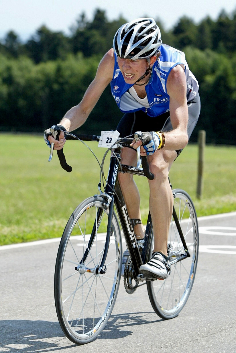 2006_lightweight-uphill_001