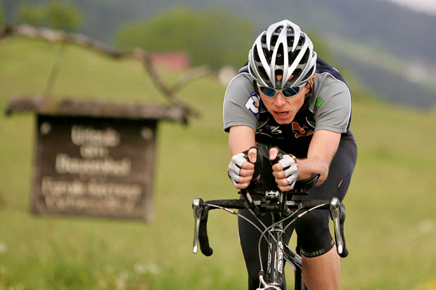 2006_route_666_radstadt_001