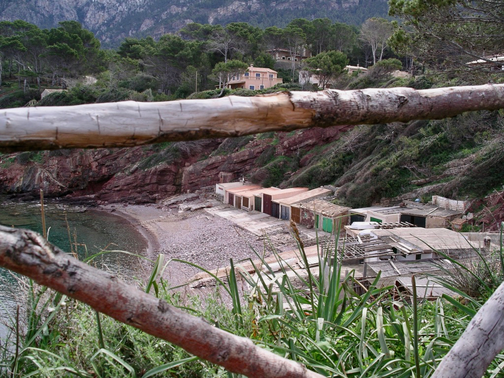 2006_trainingslager_alcudia_tag03_007