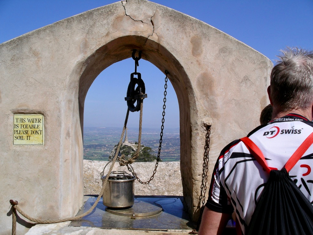 2006_trainingslager_alcudia_tag09_015