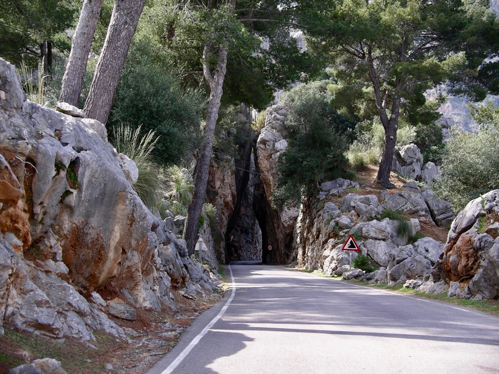 2006_trainingslager_alcudia_tag10_006