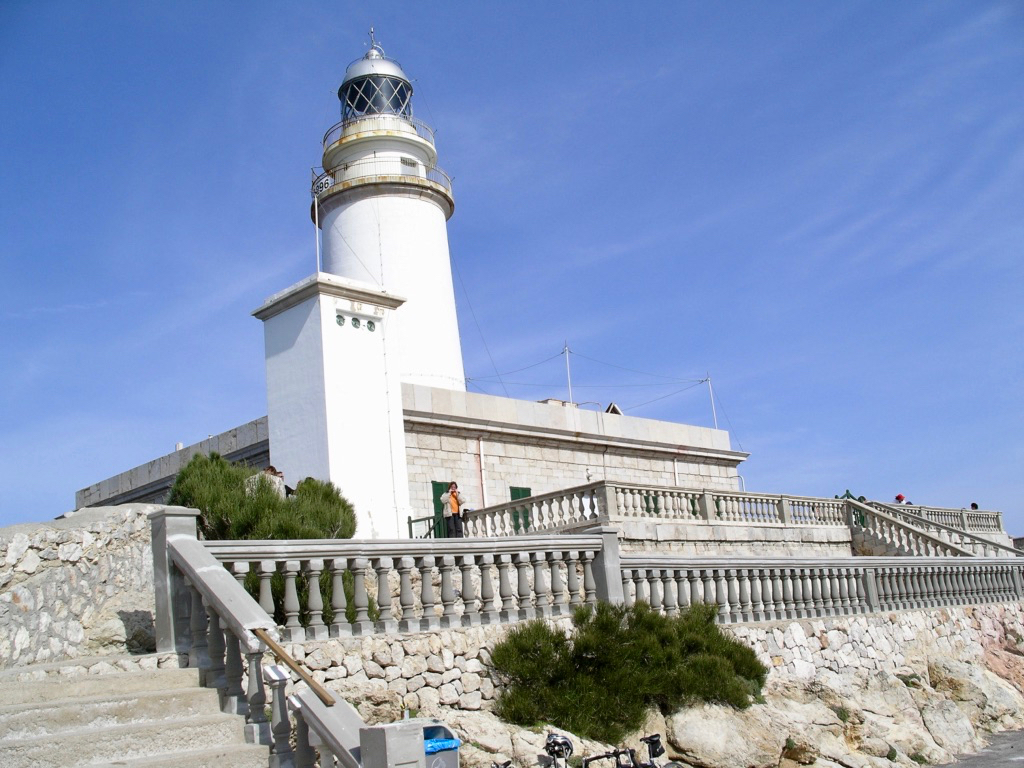 2006_trainingslager_alcudia_tag10_012