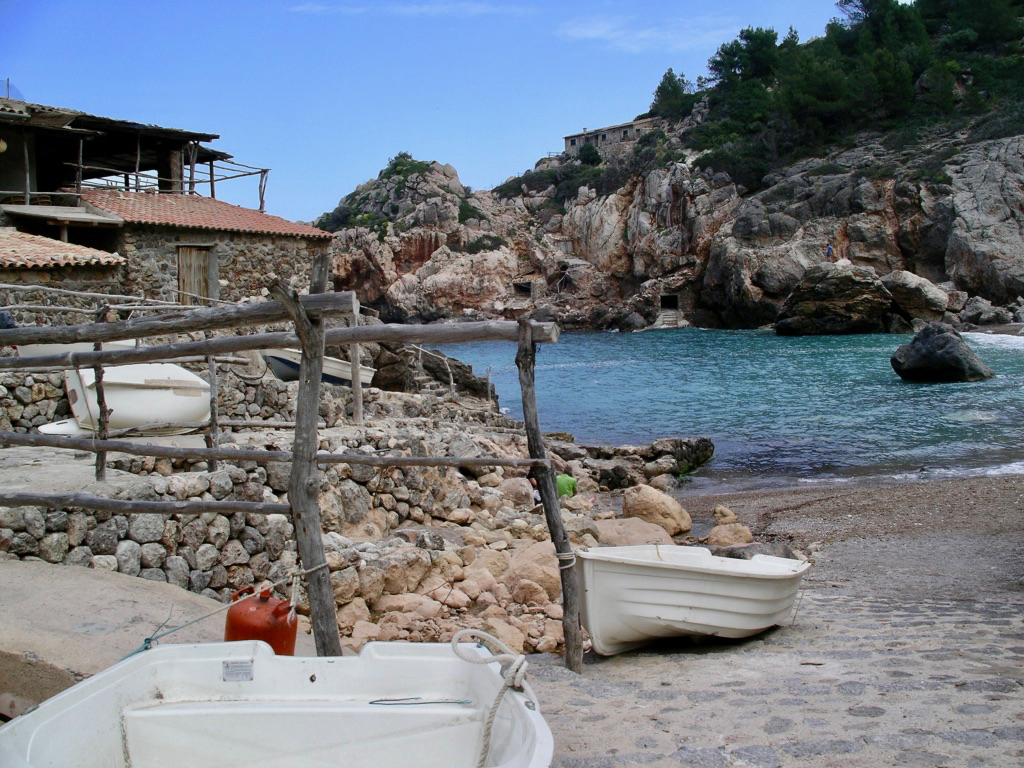 2006_trainingslager_alcudia_tag13_008