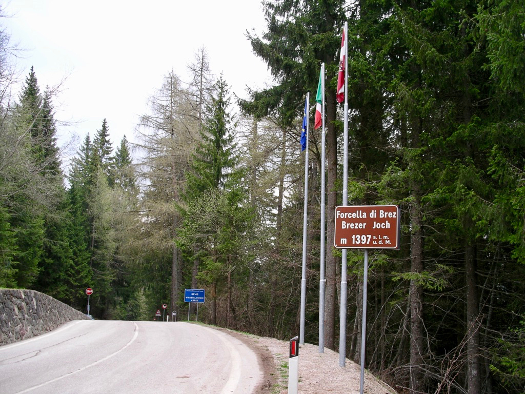 2006_trainingslager_dorf_tirol_tag01_005