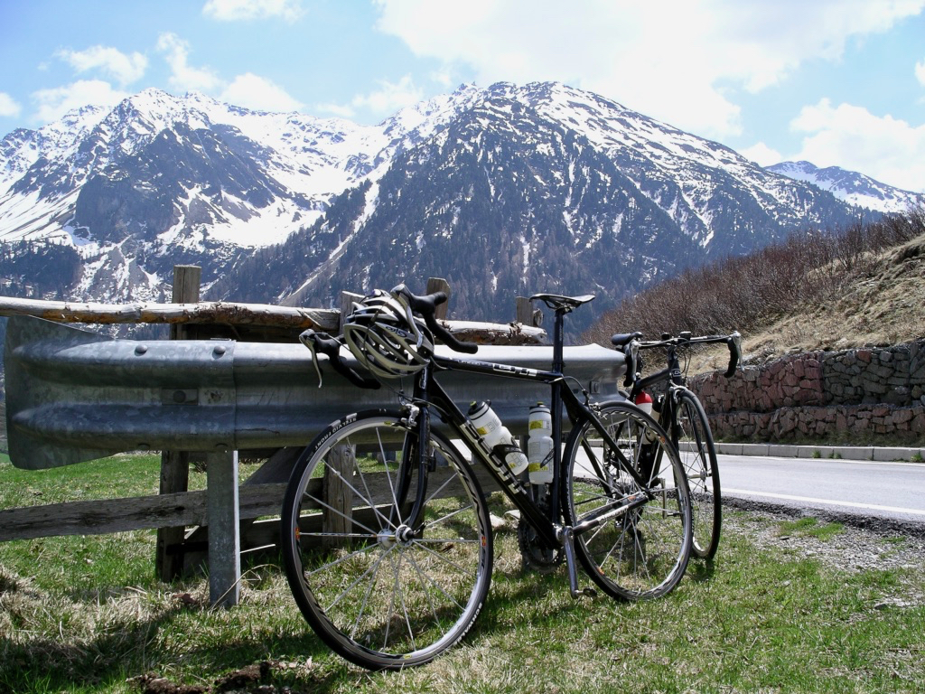 2006_trainingslager_dorf_tirol_tag02_005