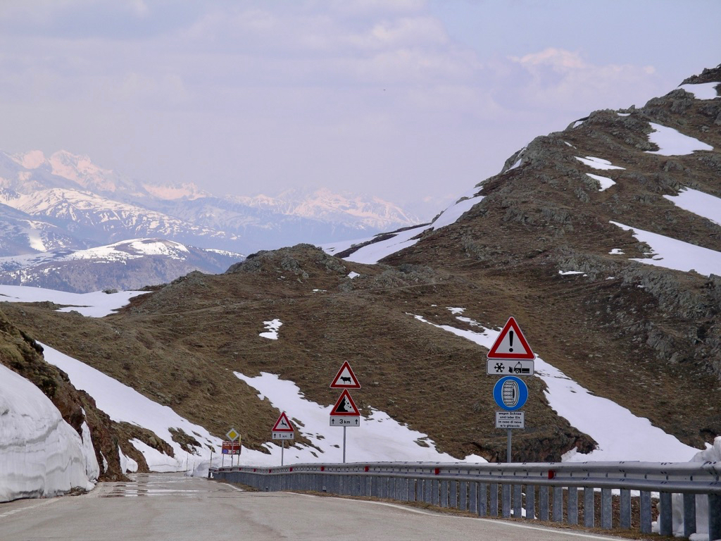 2006_trainingslager_dorf_tirol_tag02_021