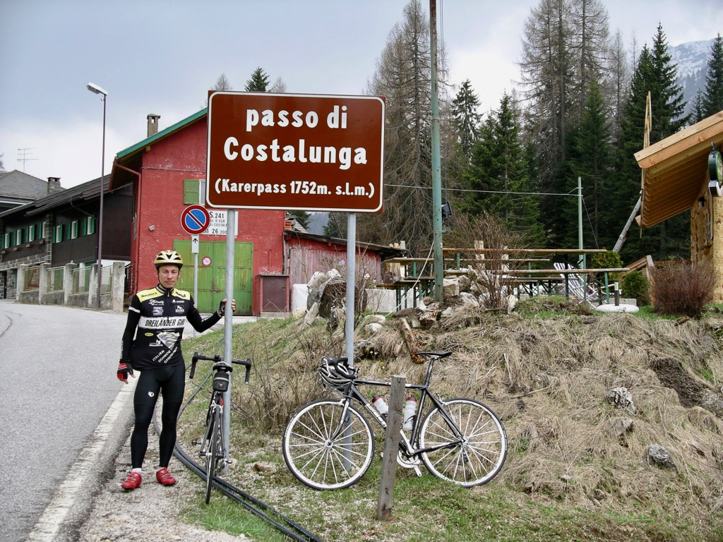 2006_trainingslager_dorf_tirol_tag03_004