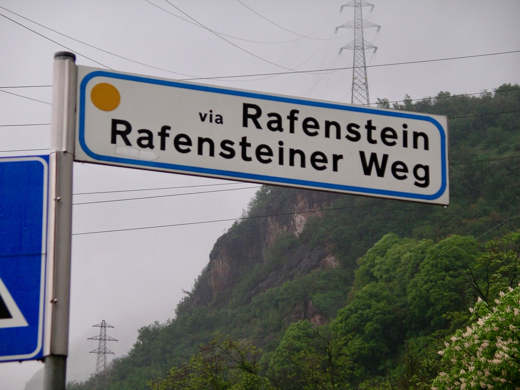 2006_trainingslager_dorf_tirol_tag04_002