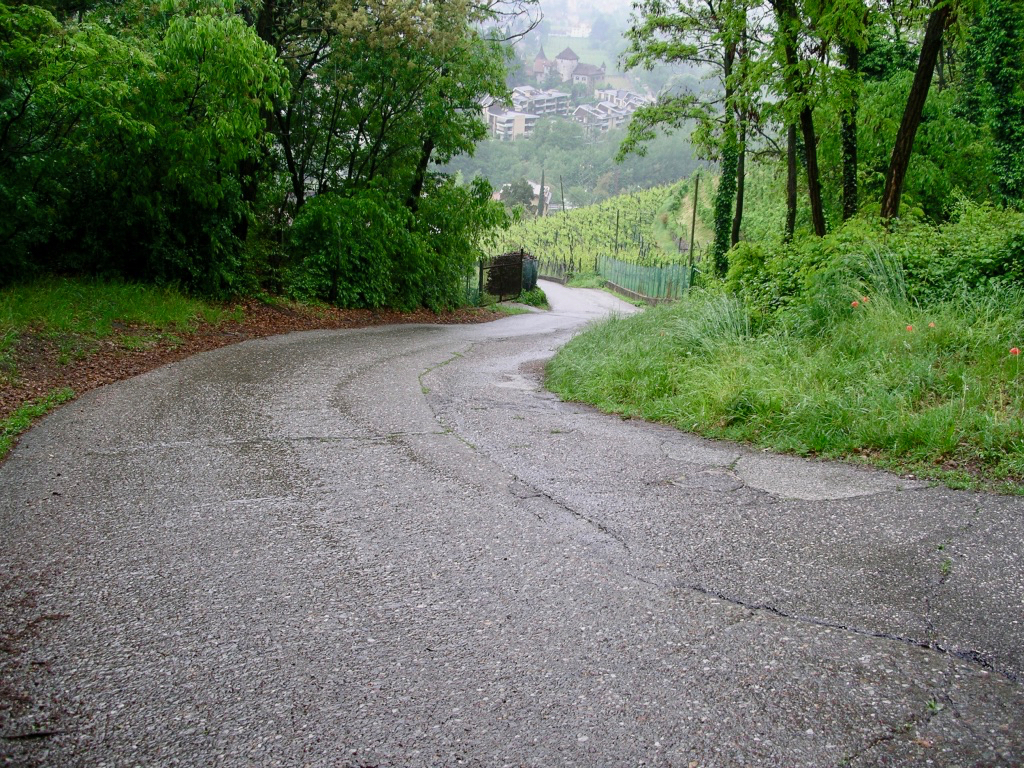 2006_trainingslager_dorf_tirol_tag04_005