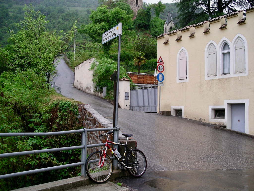 2006_trainingslager_dorf_tirol_tag04_011