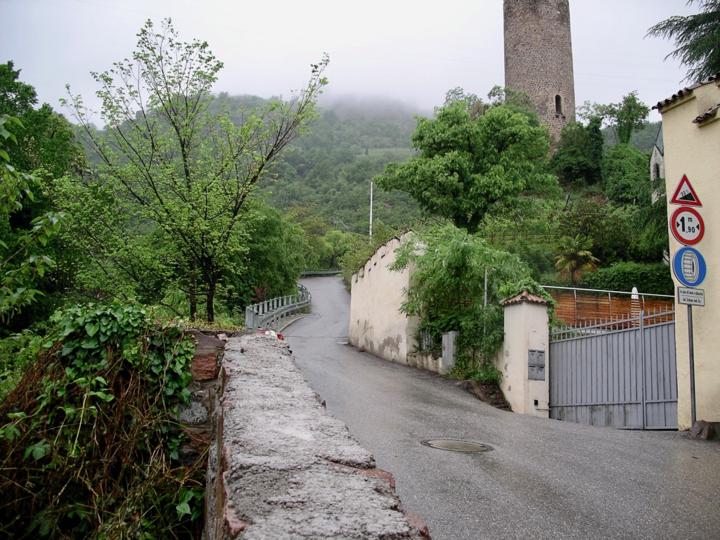 2006_trainingslager_dorf_tirol_tag04_013