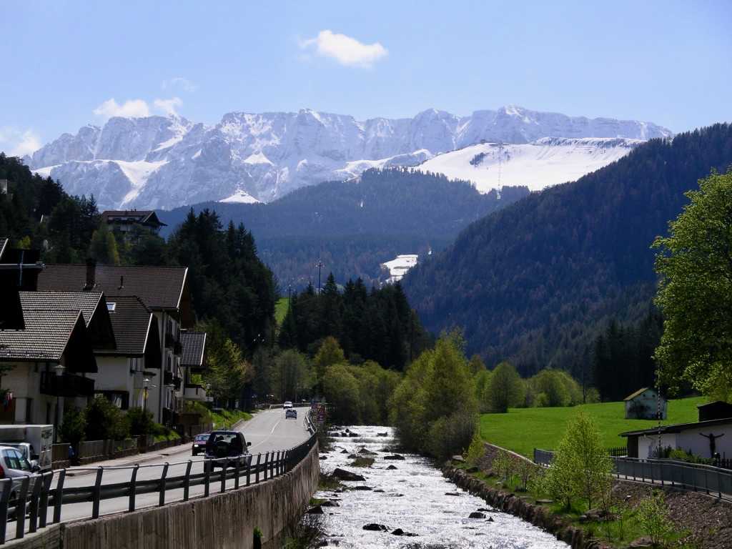 2006_trainingslager_dorf_tirol_tag05_003