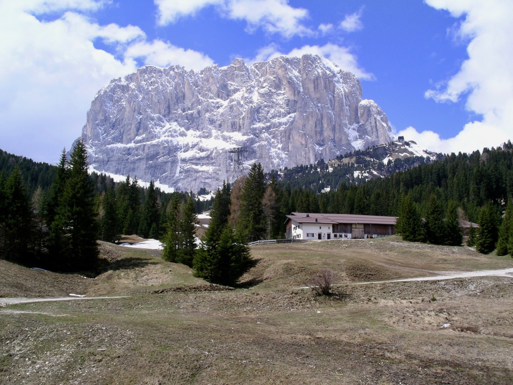 2006_trainingslager_dorf_tirol_tag05_005