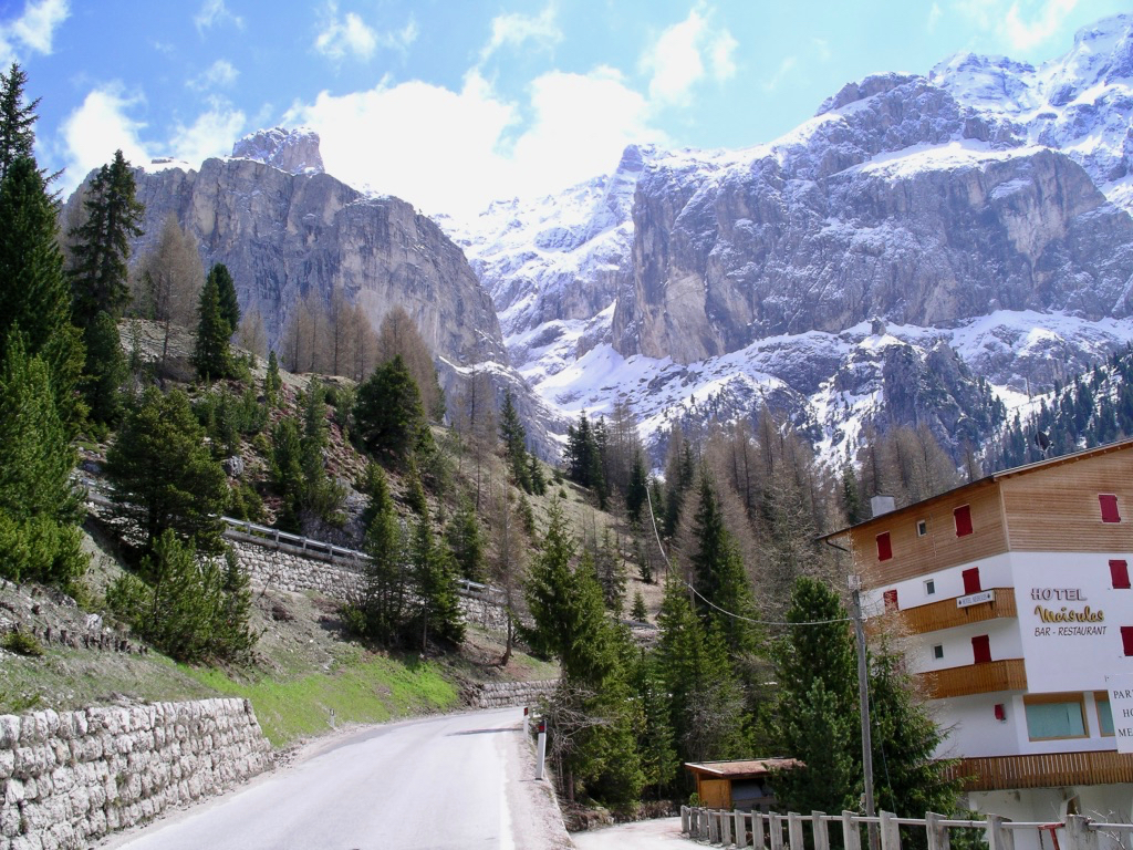 2006_trainingslager_dorf_tirol_tag05_010