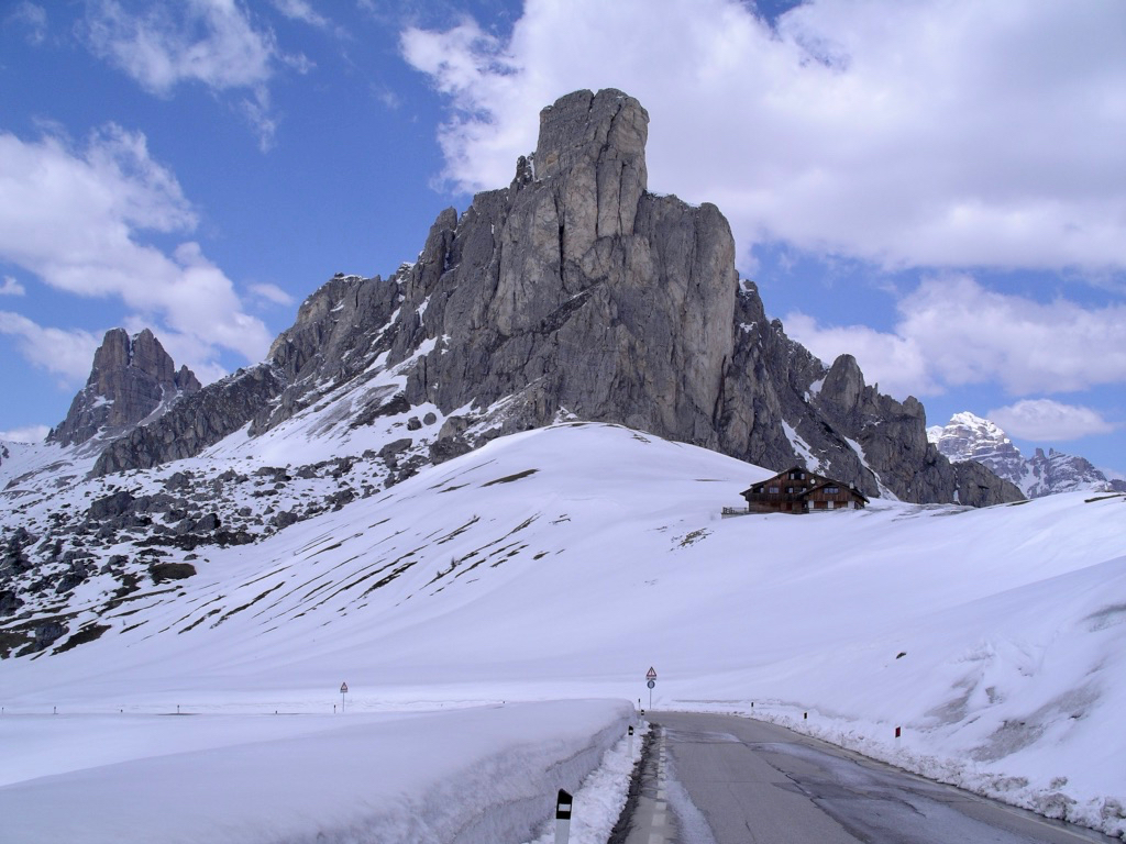 2006_trainingslager_dorf_tirol_tag06_010