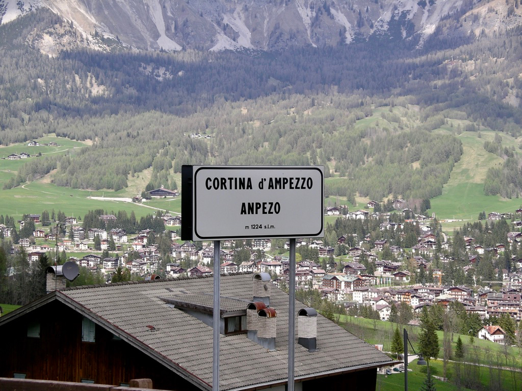 2006_trainingslager_dorf_tirol_tag06_023