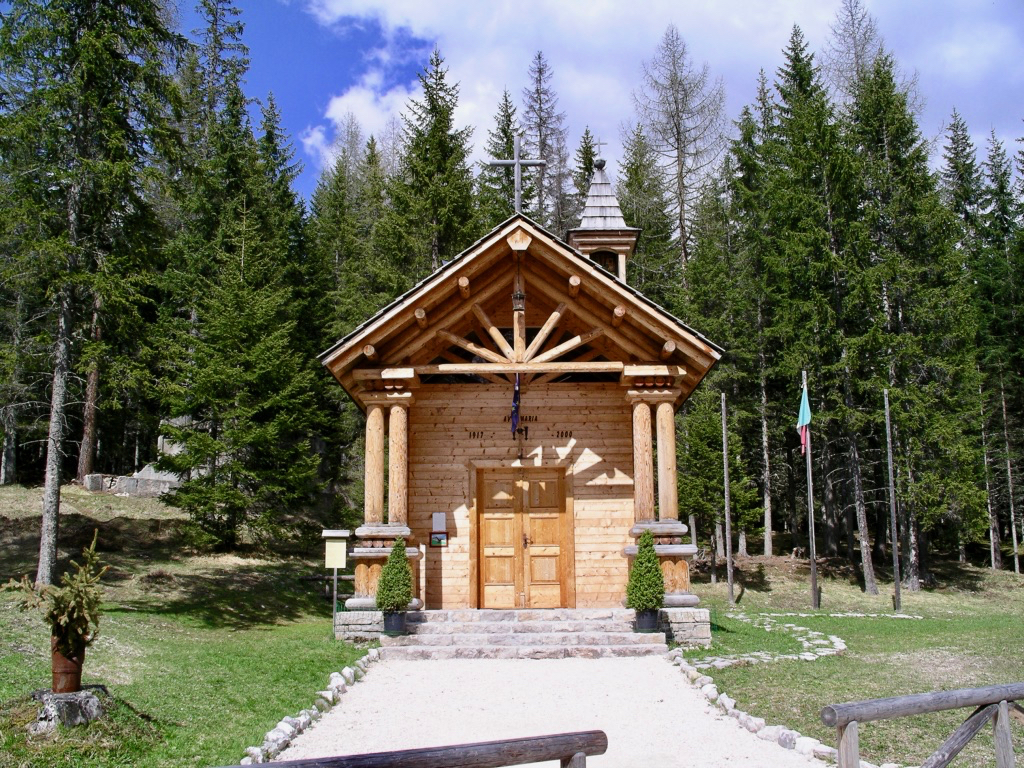 2006_trainingslager_dorf_tirol_tag06_026