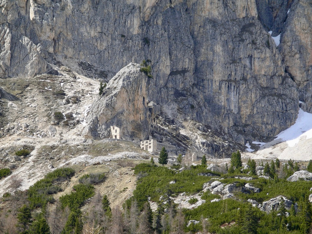 2006_trainingslager_dorf_tirol_tag06_031