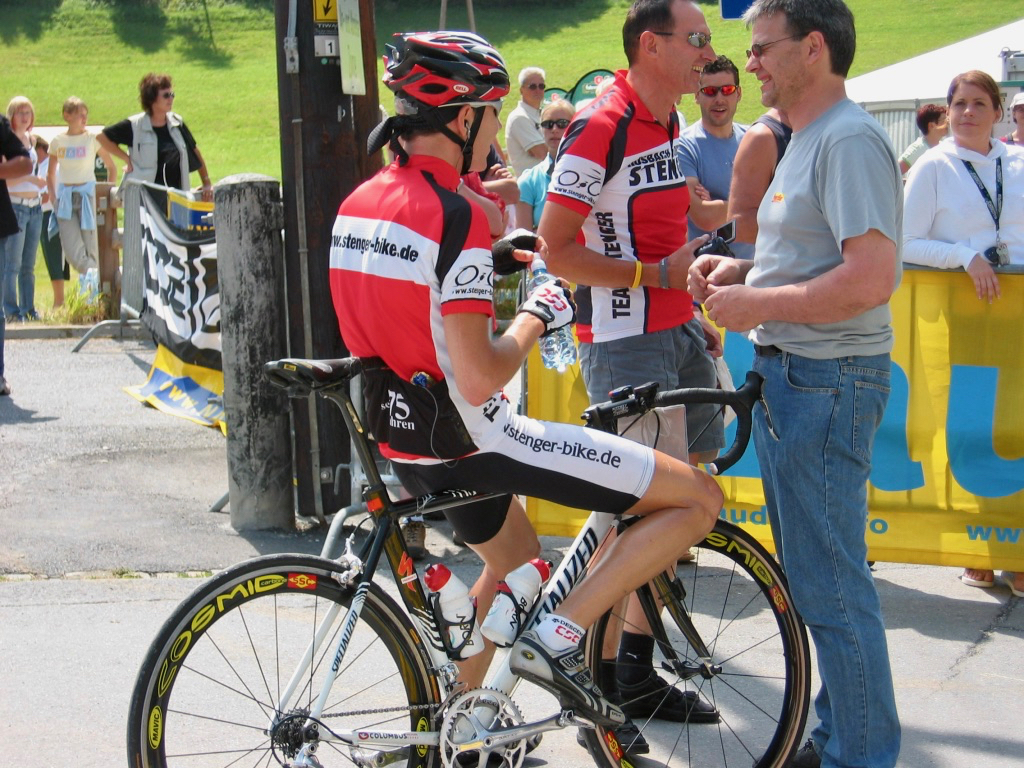 2006_trainingslager_nauders_tag01_004