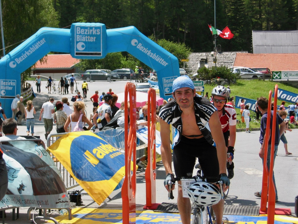 2006_trainingslager_nauders_tag01_015