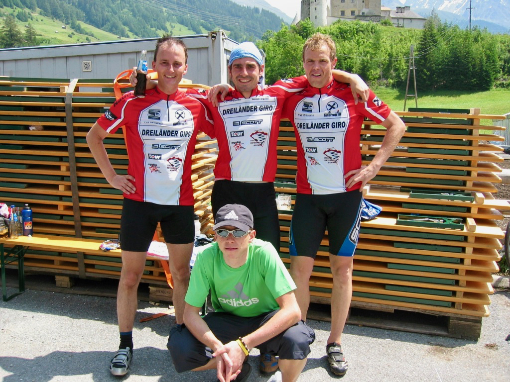 2006_trainingslager_nauders_tag01_019