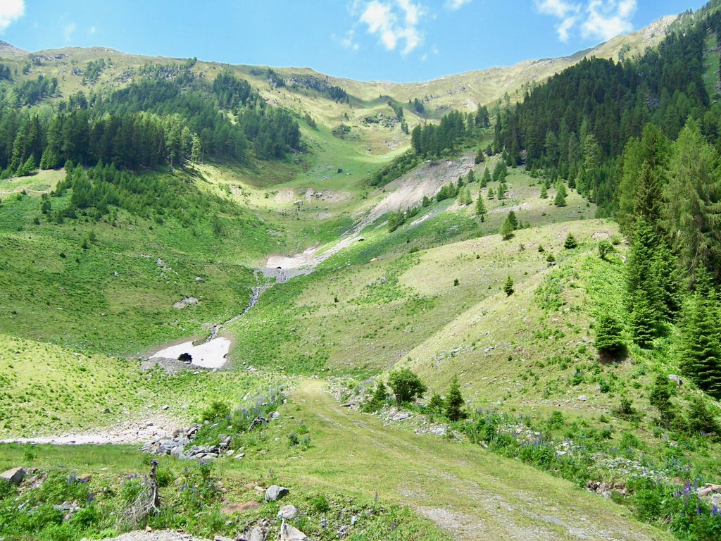 2006_trainingslager_nauders_tag02_007