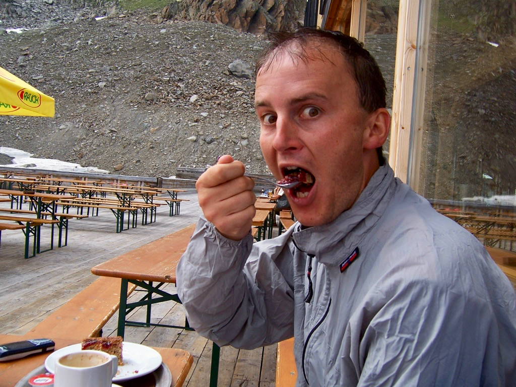 2006_trainingslager_nauders_tag02_045