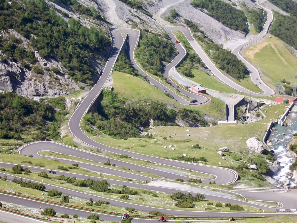 2006_trainingslager_nauders_tag03_012