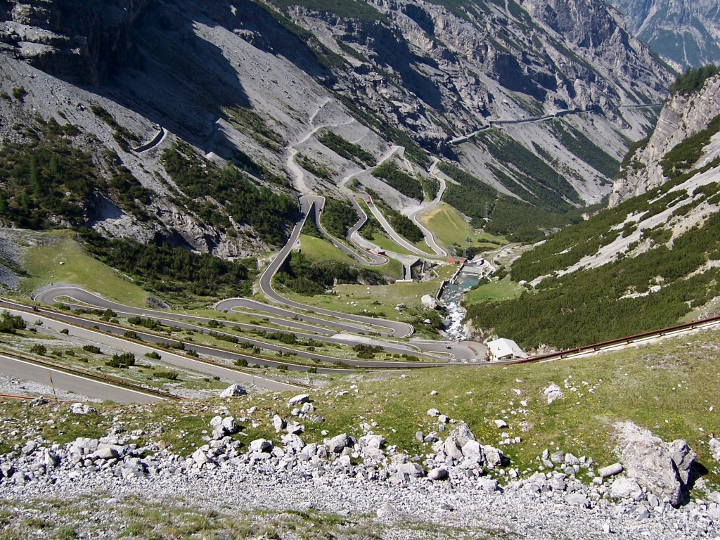 2006_trainingslager_nauders_tag03_013