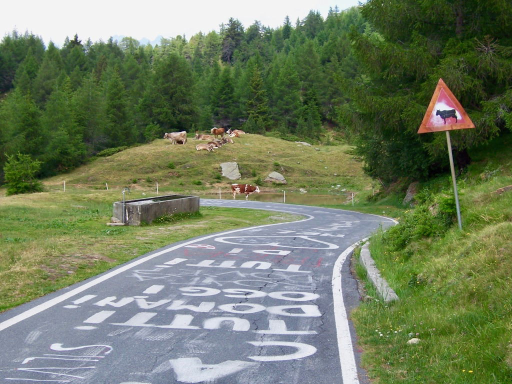 2006_trainingslager_nauders_tag03_032