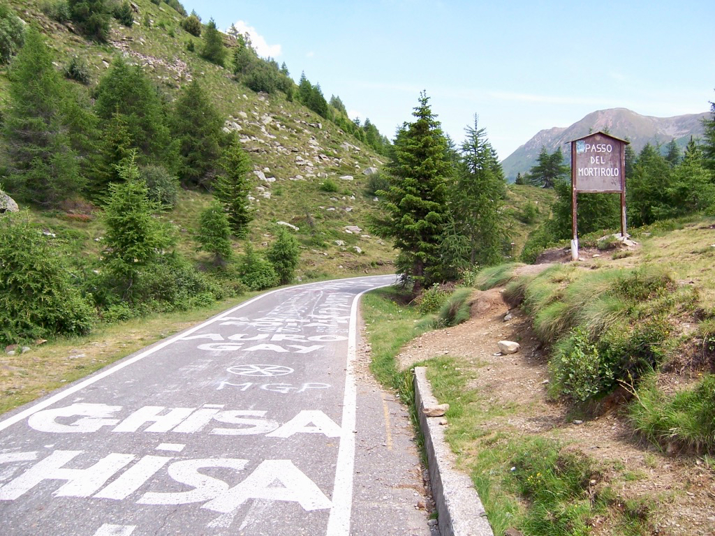 2006_trainingslager_nauders_tag03_034